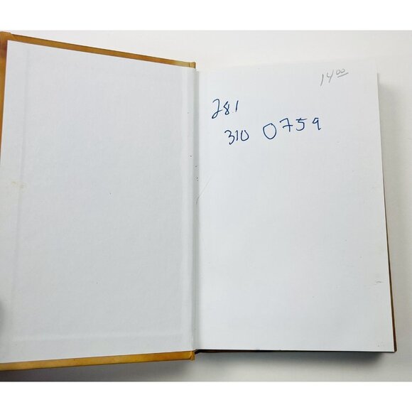 Lot 3 ALCOHOLICS ANONYMOUS Books 3rd Ed 1977 HC; Courage to Change; 2020 Mini Ed - Picture 3 of 10